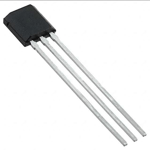 Infineon Technologies 448-TLE4998P3CHAMA1CT-ND,448-TLE4998P3CHAMA1TB-ND
