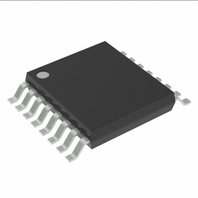 Texas Instruments 296-TMAG5170DA2EPWRQ1TR-ND,296-TMAG5170DA2EPWRQ1CT-ND,296-TMAG5170DA2EPWRQ1DKR-ND
