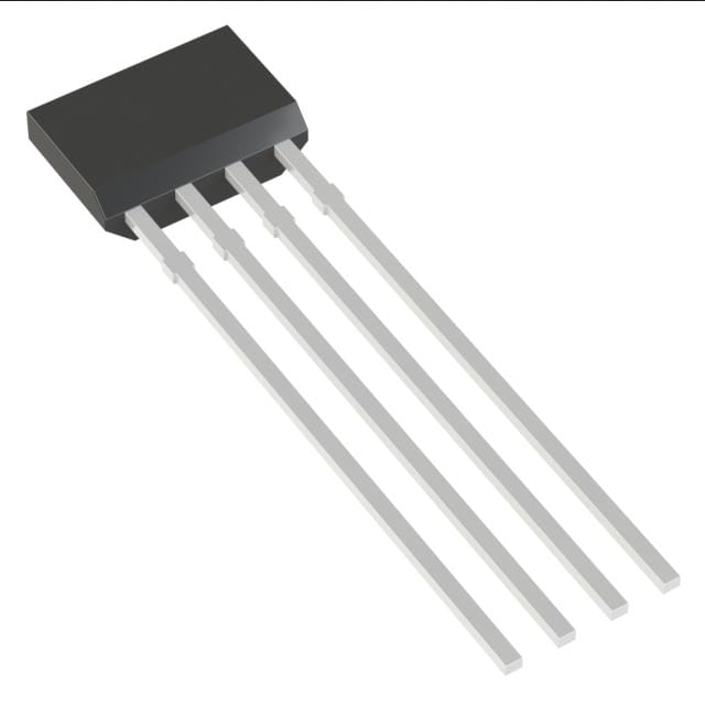 Allegro MicroSystems 620-ACS70311LOKATN-010B5-C-ND