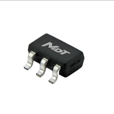 MULTIDIMENSION 3542-TMR2083-ND