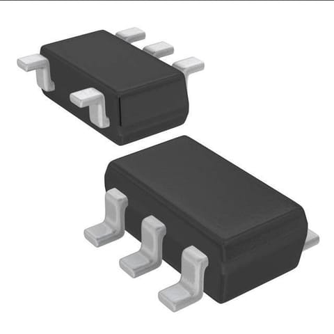 Silicon Labs 336-4072-ND