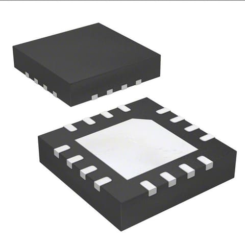 Melexis Technologies NV 413-MLX90393ELW-ABA-014-RETR-ND,413-MLX90393ELW-ABA-014-RECT-ND,413-MLX90393ELW-ABA-014-REDKR-ND