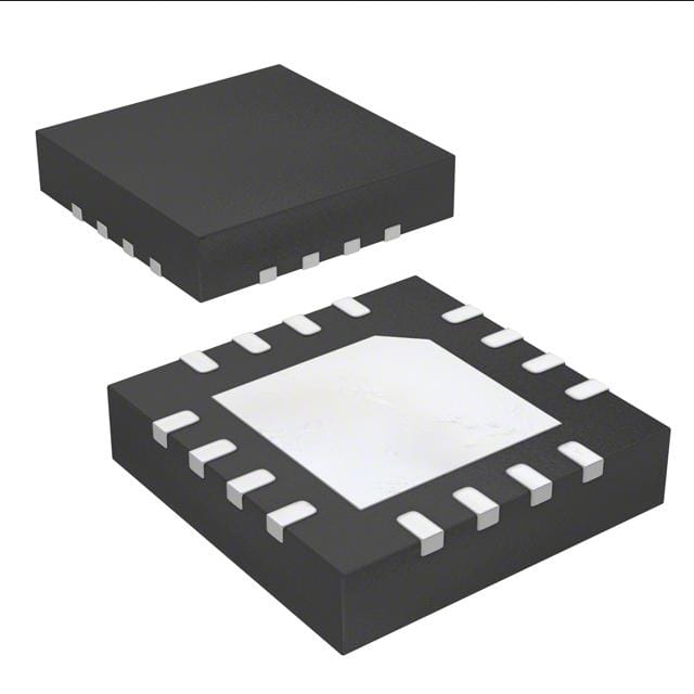 Melexis Technologies NV 413-MLX90393ELW-ABA-014-RETR-ND,413-MLX90393ELW-ABA-014-RECT-ND,413-MLX90393ELW-ABA-014-REDKR-ND
