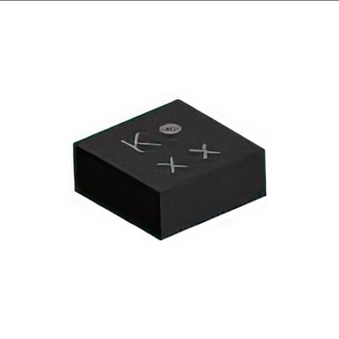 Memsic Inc. 1267-MMC3630KJTR-ND,1267-MMC3630KJCT-ND,1267-MMC3630KJDKR-ND