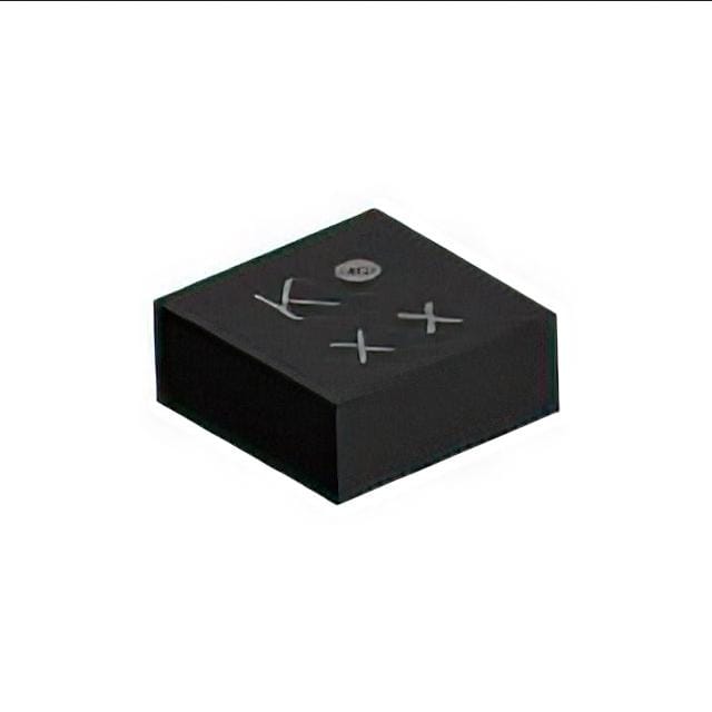 Memsic Inc. 1267-MMC3630KJTR-ND,1267-MMC3630KJCT-ND,1267-MMC3630KJDKR-ND