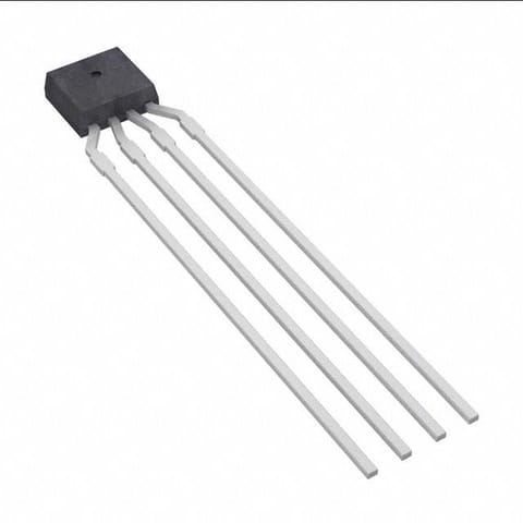 Asahi Kasei Microdevices/AKM HG302C-ND