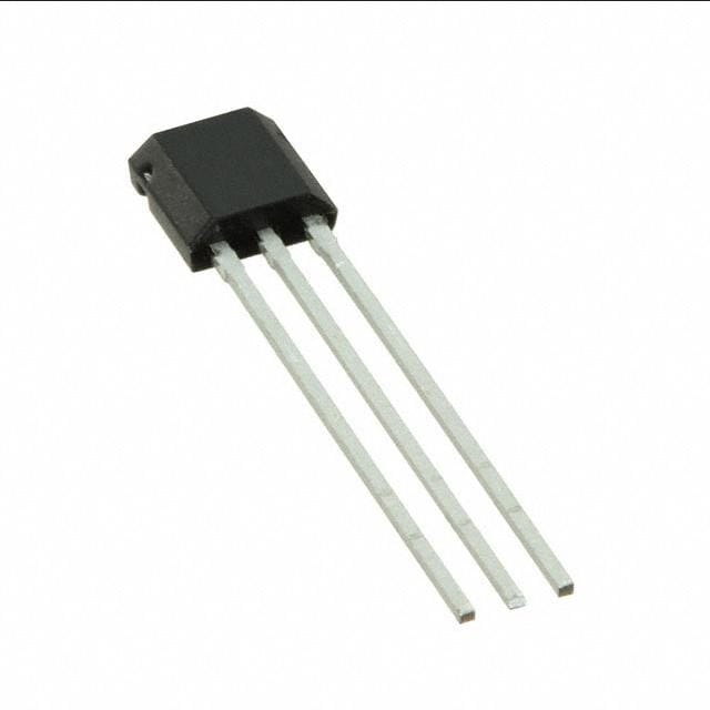 TDK-Micronas GmbH HAL2420UT-ACT-ND,HAL2420UT-ATB-ND
