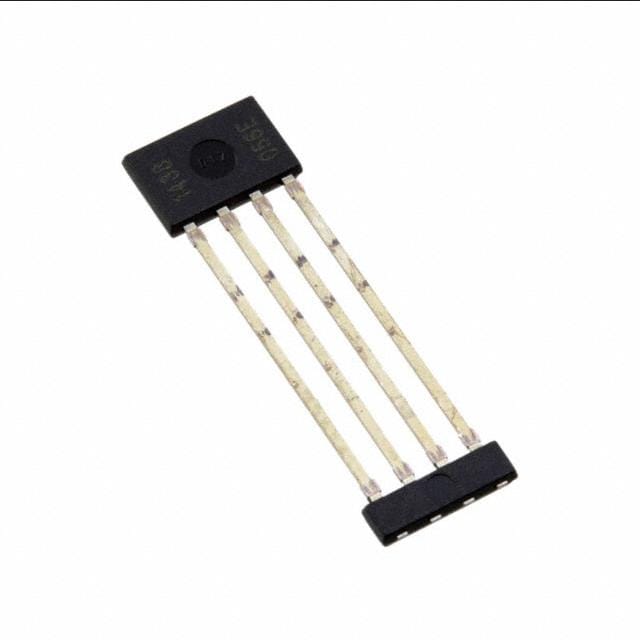 Allegro MicroSystems 620-1655-2-ND,620-1655-1-ND