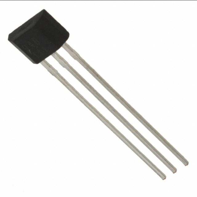 Honeywell Sensing and Productivity Solutions 480-3590-ND
