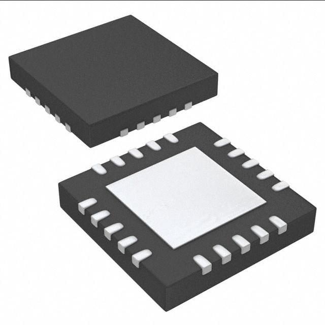 Texas Instruments 296-DRV425QWRTJRQ1TR-ND,296-DRV425QWRTJRQ1CT-ND,296-DRV425QWRTJRQ1DKR-ND