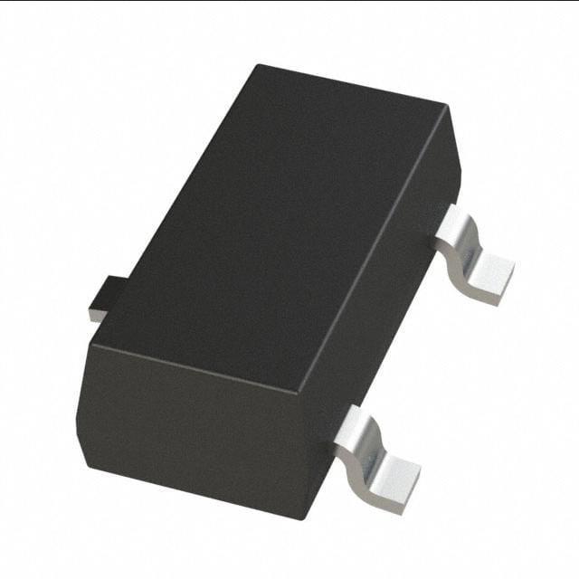 Texas Instruments 296-49628-2-ND,296-49628-1-ND,296-49628-6-ND