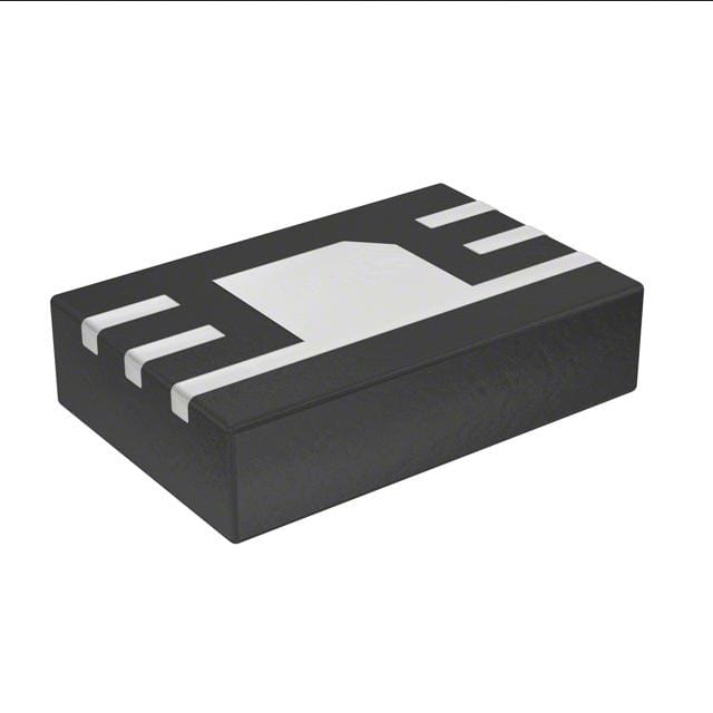 Allegro MicroSystems 620-1031-2-ND,620-1031-1-ND,620-1031-6-ND