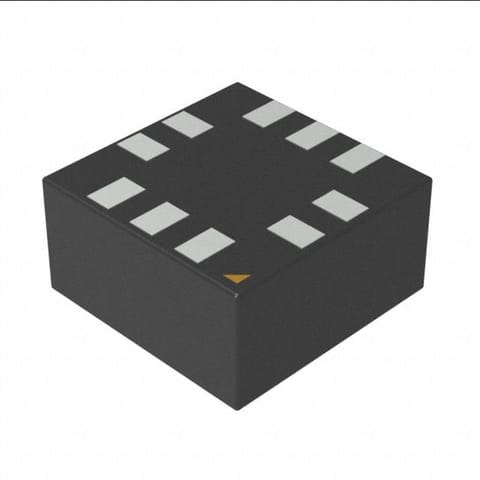 Rohm Semiconductor BM1422AGMV-ZE2TR-ND,BM1422AGMV-ZE2CT-ND,BM1422AGMV-ZE2DKR-ND