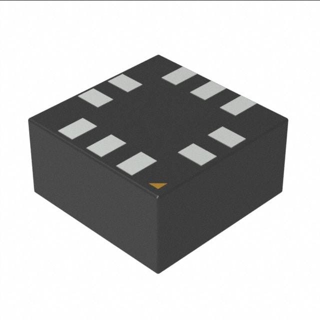 Rohm Semiconductor BM1422AGMV-ZE2TR-ND,BM1422AGMV-ZE2CT-ND,BM1422AGMV-ZE2DKR-ND