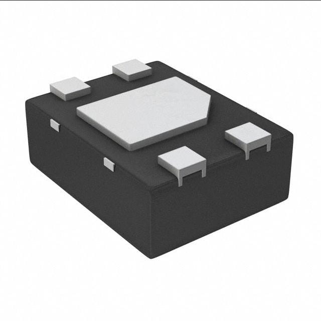 Texas Instruments 296-TMAG5253BA3IQDMRRTR-ND,296-TMAG5253BA3IQDMRRCT-ND,296-TMAG5253BA3IQDMRRDKR-ND