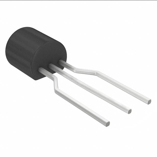 Texas Instruments 296-40066-1-ND,2156-DRV5053RAQLPGMQ1-ND,296-40066-3-ND