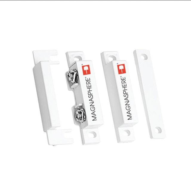 Magnasphere Corp MSS-K24-G-ND