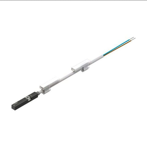 Festo Corporation 2171-SME-8M-ZS-24V-K-2,5-OE-ND