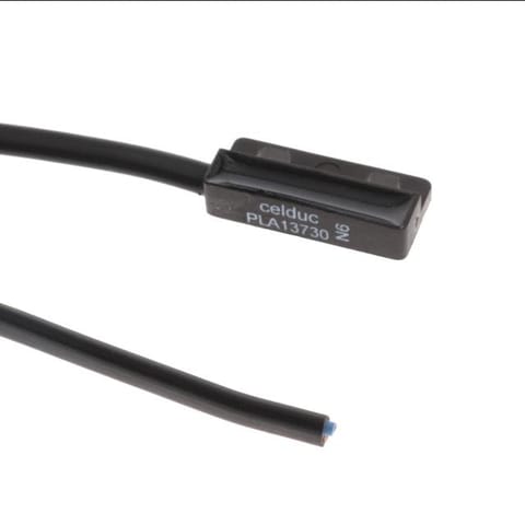 Celduc Inc. 3667-PLA13730-ND