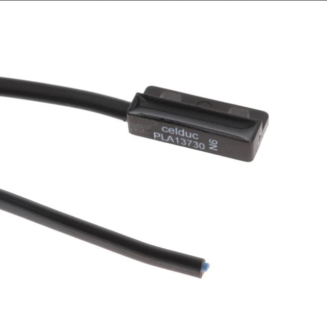 Celduc Inc. 3667-PLA13730-ND