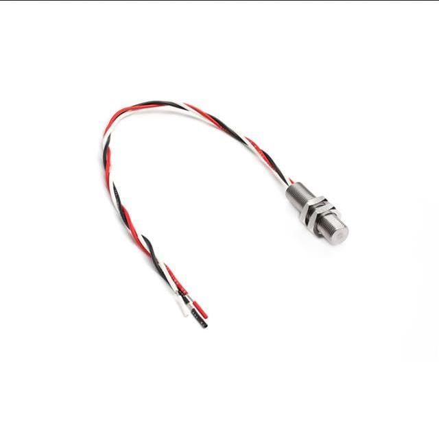 Standex-Meder Electronics 374-S12-275VPD-RGP21-ND