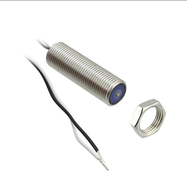 Honeywell Sensing and Productivity Solutions 480-3258-ND