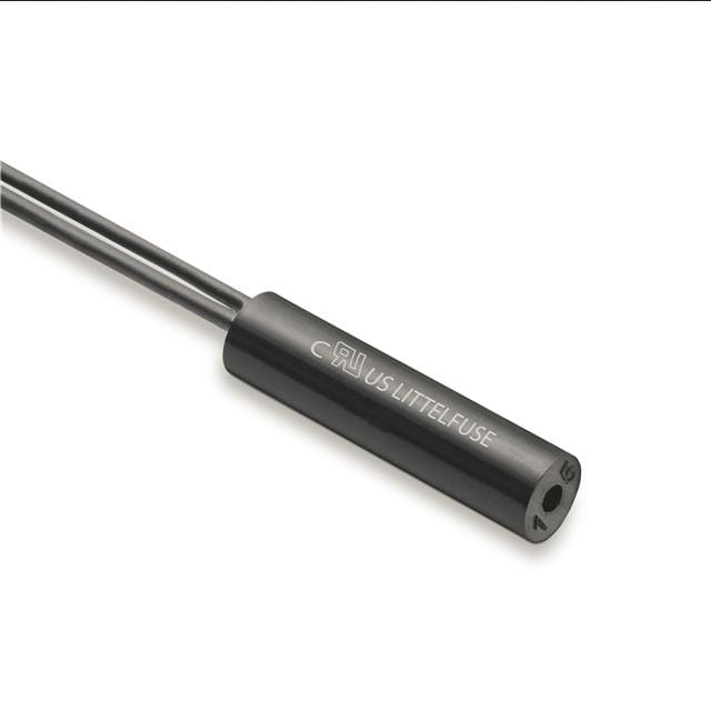 Littelfuse Inc. 59025-2-T-05-A-ND