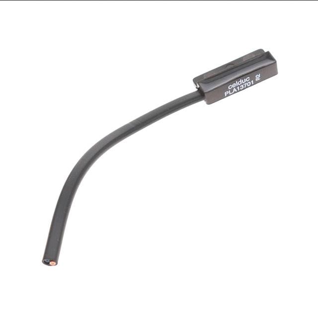 Celduc Inc. 3667-PLA13701-ND