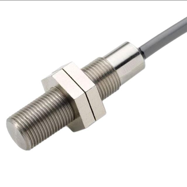 Littelfuse Inc. F8045-ND