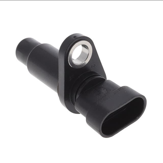 Honeywell Sensing and Productivity Solutions 480-SNG-SPSC-001-ND