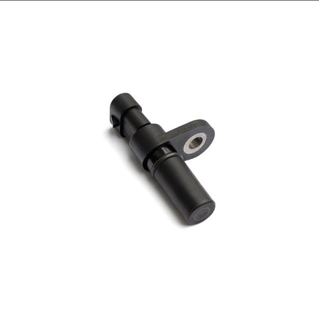 Standex-Meder Electronics 374-MFM61O-18ADSO-L5CP13-ND