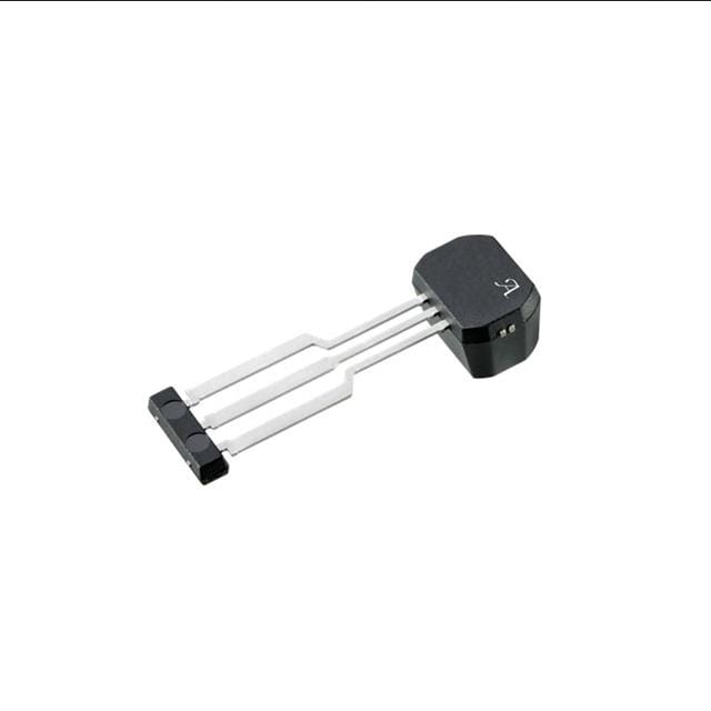 Allegro MicroSystems 620-ATS19200LSNATN-LTR-ND,620-ATS19200LSNATN-LCT-ND,620-ATS19200LSNATN-LDKR-ND