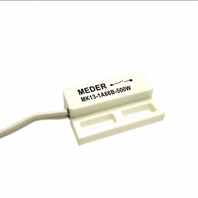 Standex-Meder Electronics 374-1011-ND