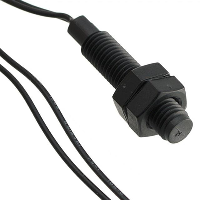 Littelfuse Inc. F8026-ND