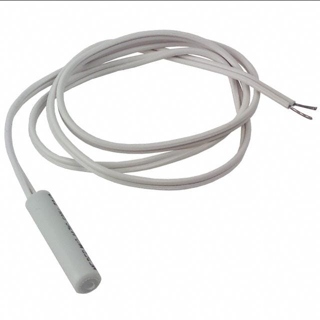 Standex-Meder Electronics 374-1255-ND