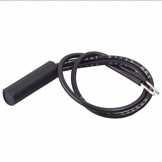 Standex-Meder Electronics 374-1139-ND