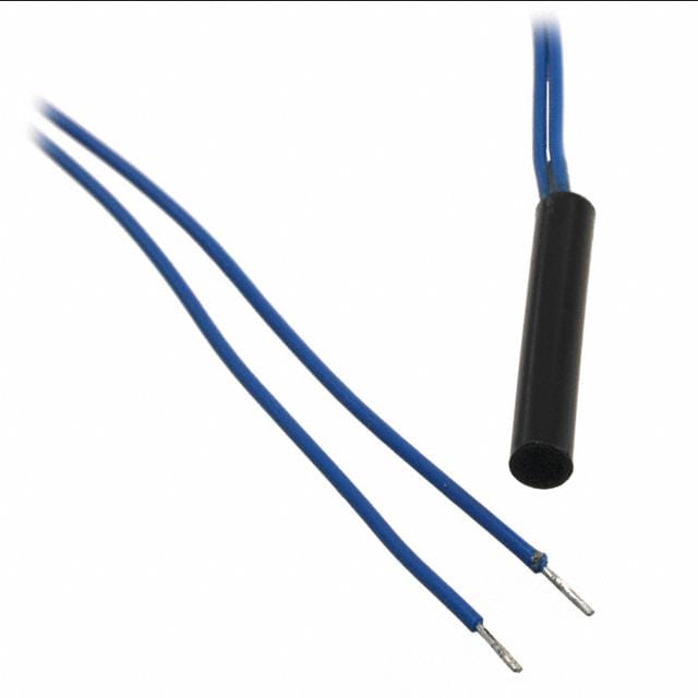 Standex-Meder Electronics 374-1329-ND