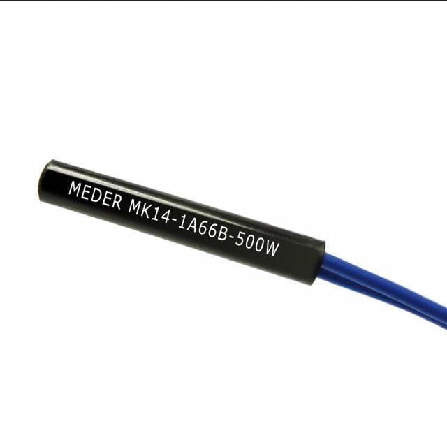 Standex-Meder Electronics 374-1177-ND