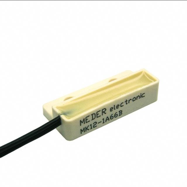 Standex-Meder Electronics 374-1008-ND