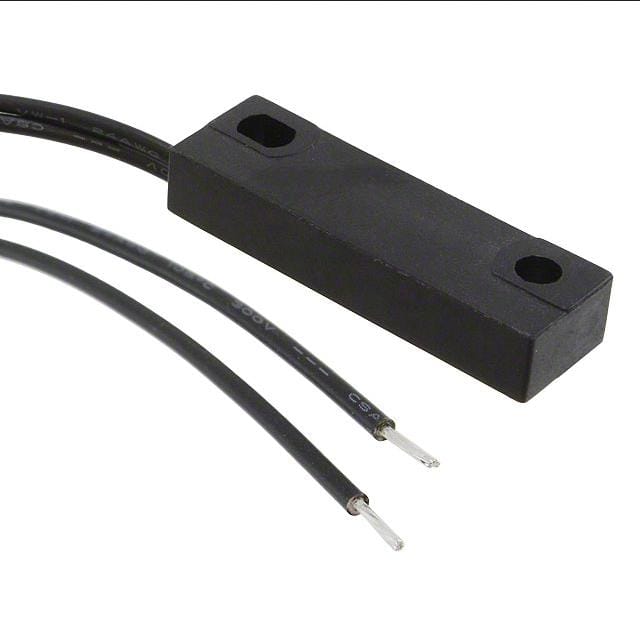 Standex-Meder Electronics 374-1328-ND