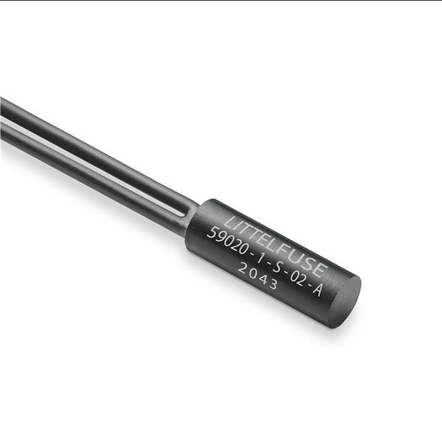 Littelfuse Inc. F7987-ND