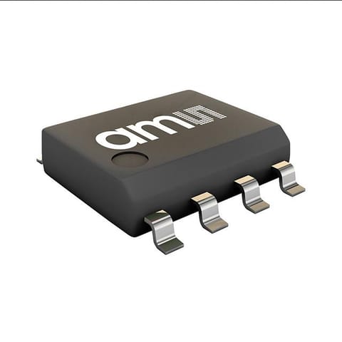 ams-OSRAM USA INC. 4991-AS5116-HSOTTR-ND,4991-AS5116-HSOTCT-ND,4991-AS5116-HSOTDKR-ND