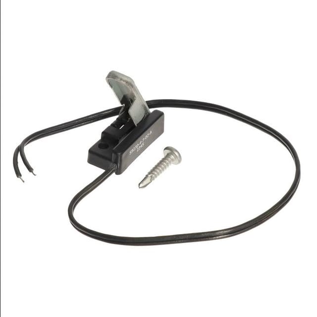 Littelfuse Inc. F8096-ND