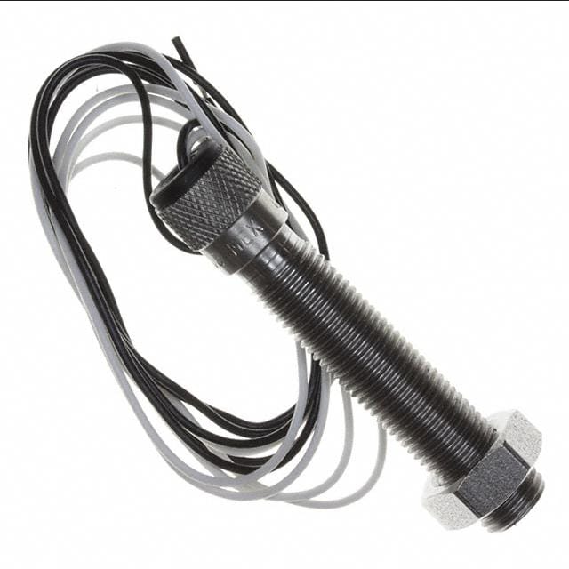 Honeywell Sensing and Productivity Solutions 480-3262-ND
