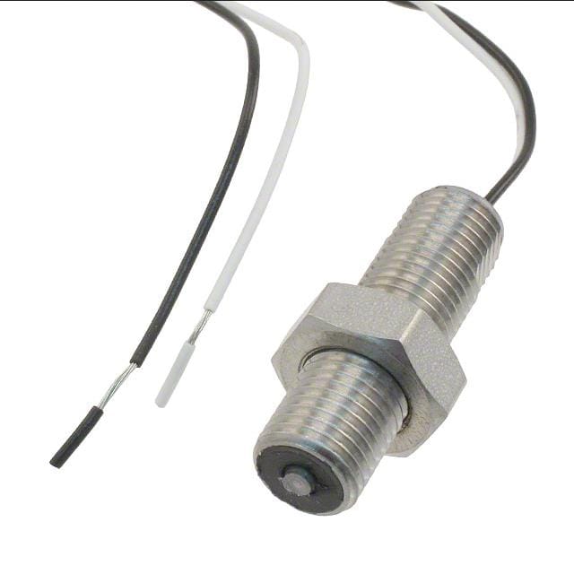 Honeywell Sensing and Productivity Solutions 480-3263-ND