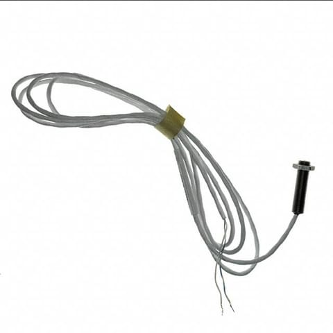 Honeywell Sensing and Productivity Solutions 480-3272-ND