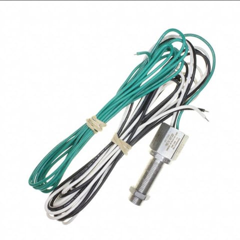 Honeywell Sensing and Productivity Solutions 480-2798-ND