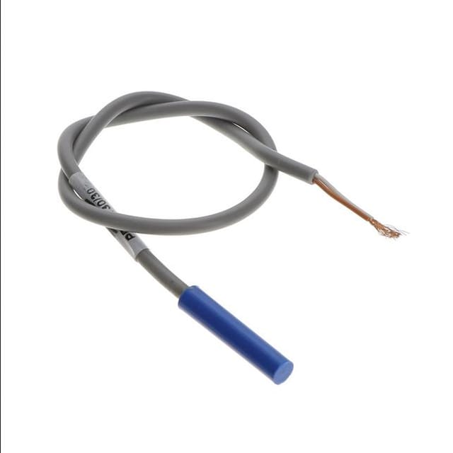 Comus International 1835-PRB130/30BLUE-ND