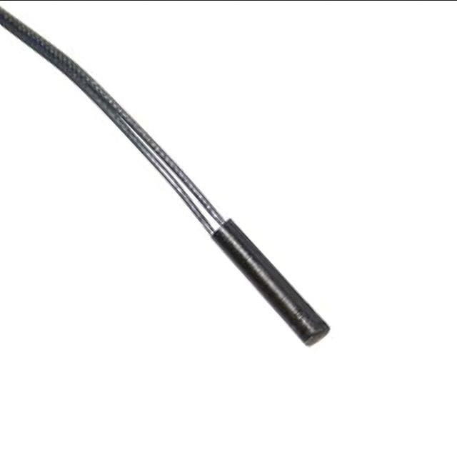 Comus International 1835-PRA30/10BLACK-ND