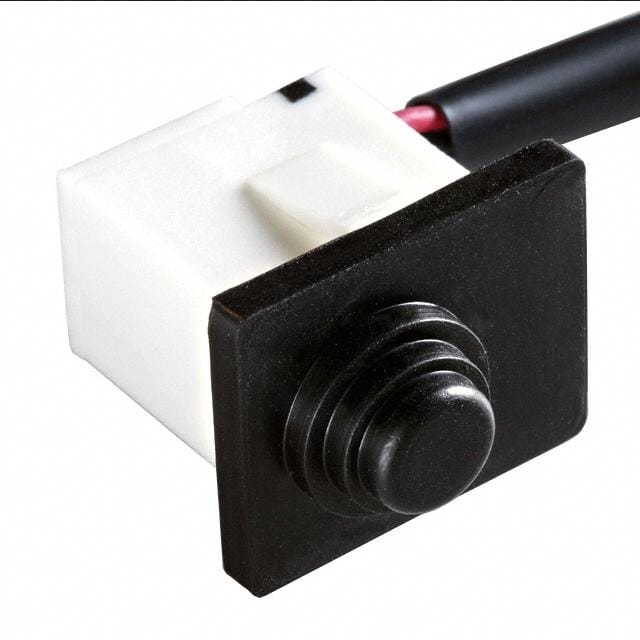 Littelfuse Inc. F8097-ND